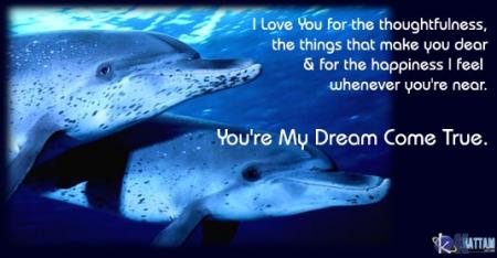 wa fahmi i love you